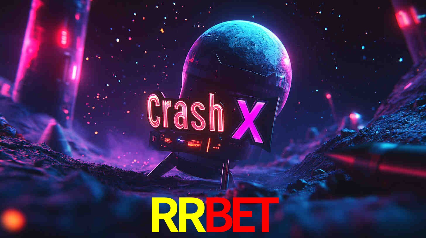 A Popularidade dos Caça-Níqueis no RRBET