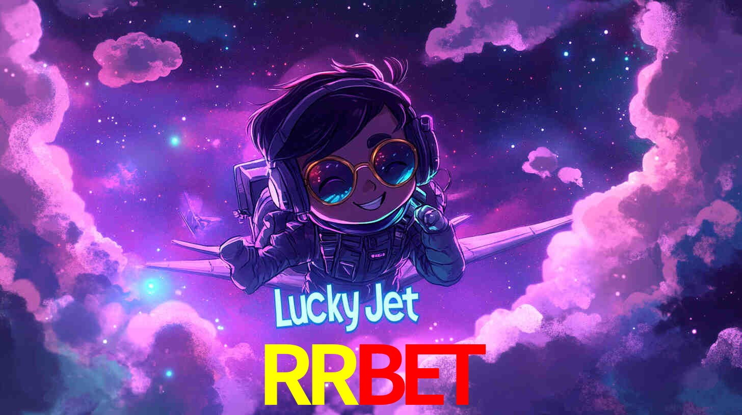 Descubra a Essência do RRBET: Nossa História e Compromissos