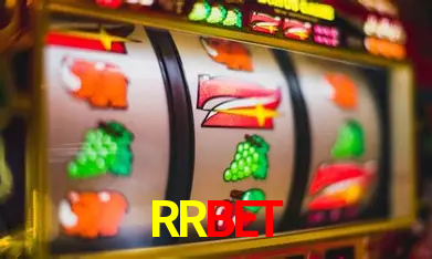 A Popularidade dos Caça-Níqueis no RRBET