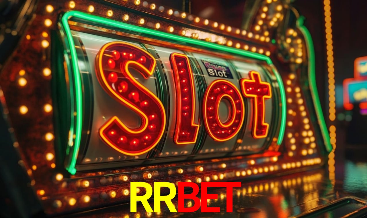Promoções Sazonais RRBET