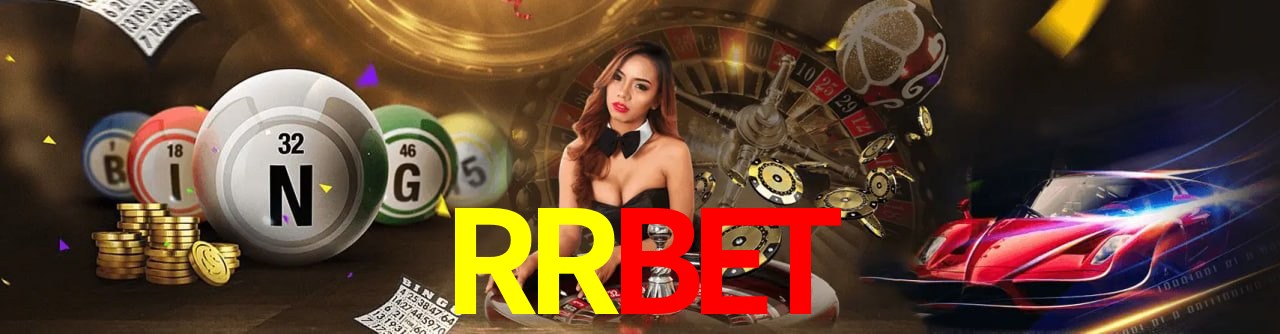 Experimente o Login Seguro Premium no RRBET