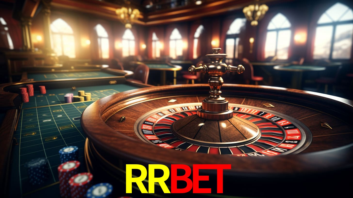 Player Reviews RRBET