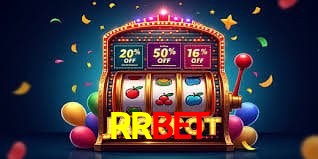Ofertas Exclusivas RRBET