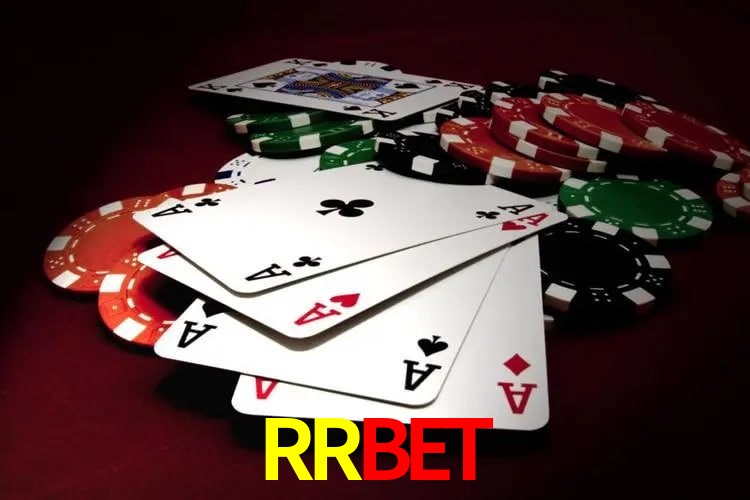 Jogo Spaceman RRBET