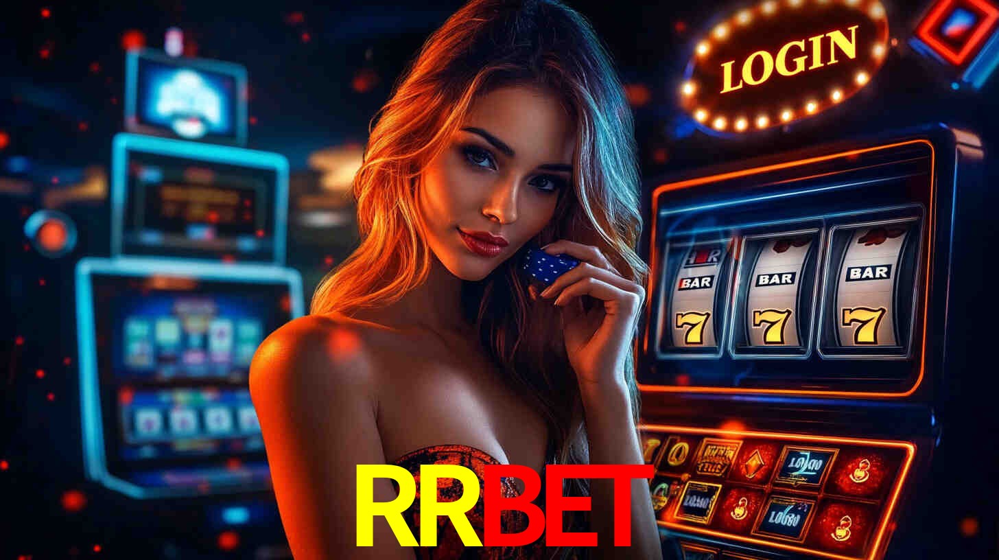 Exclusive Games RRBET