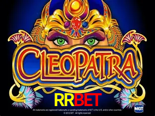 Descubra o Mundo do Cassino Online com RRBET