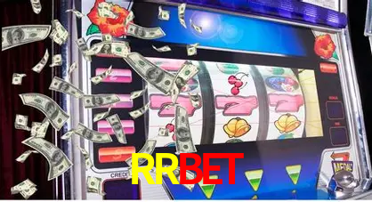 RRBET app apk
