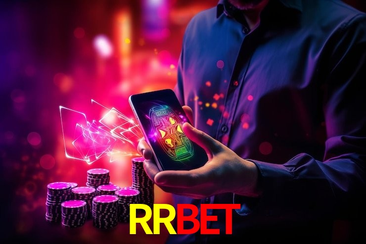 Jogo Aviator RRBET