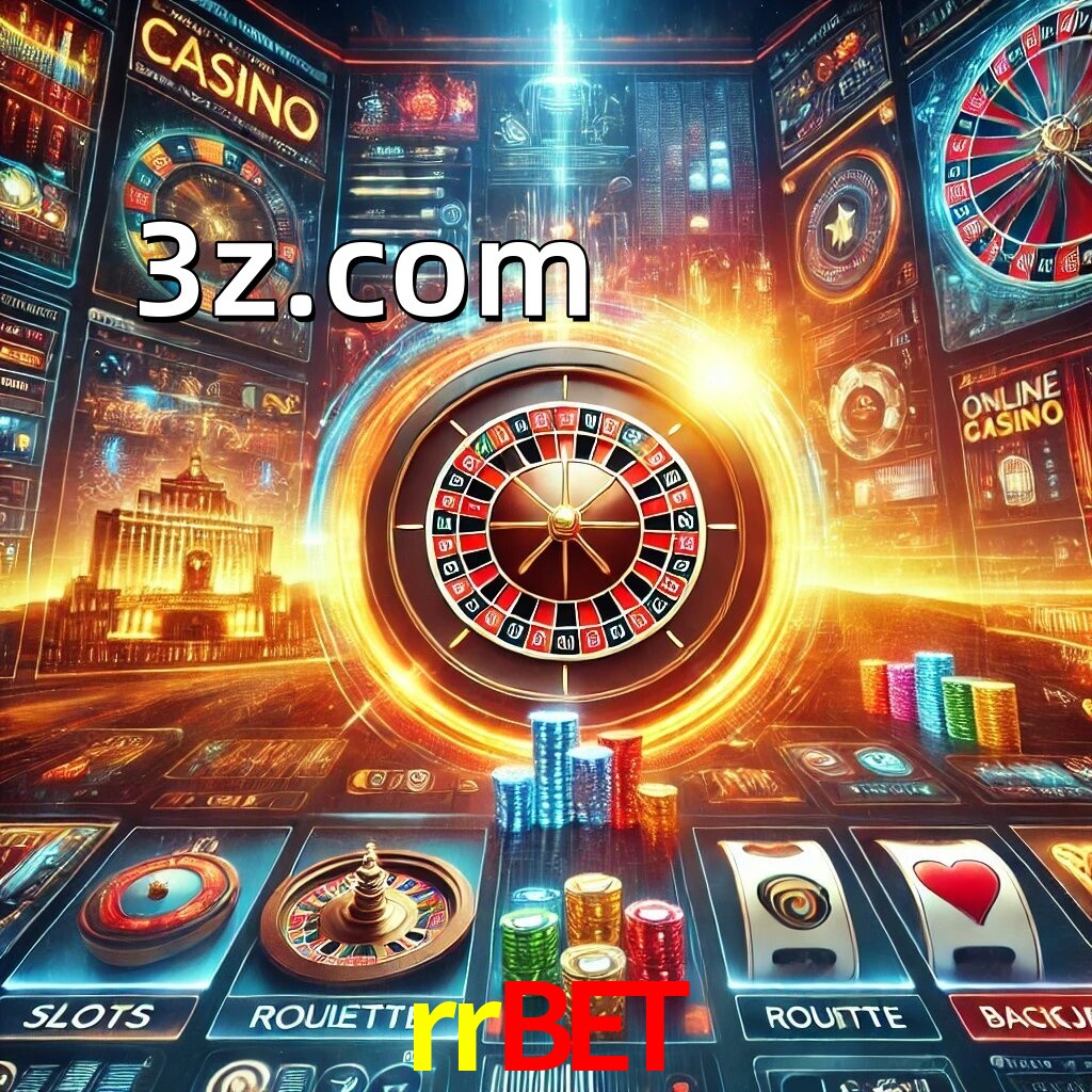  rrbet