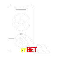  rrbet
