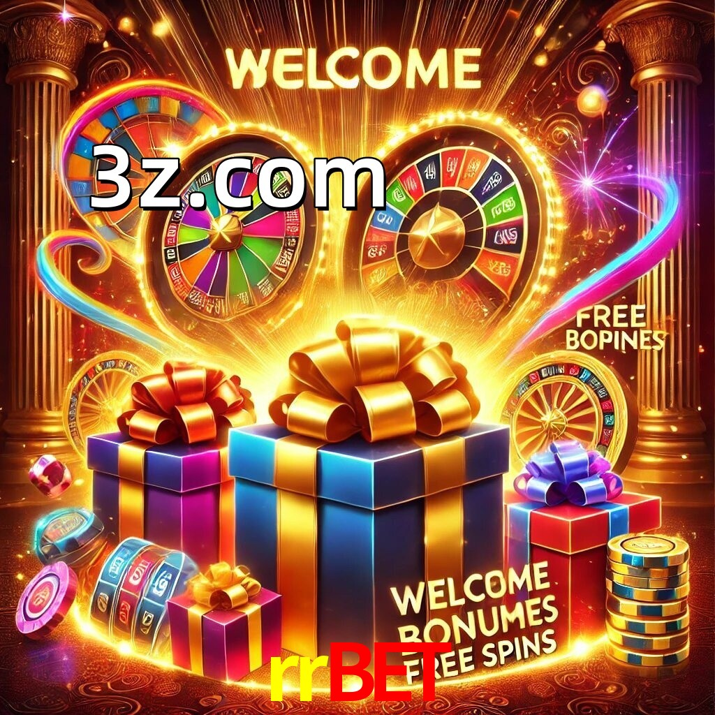  rrbet
