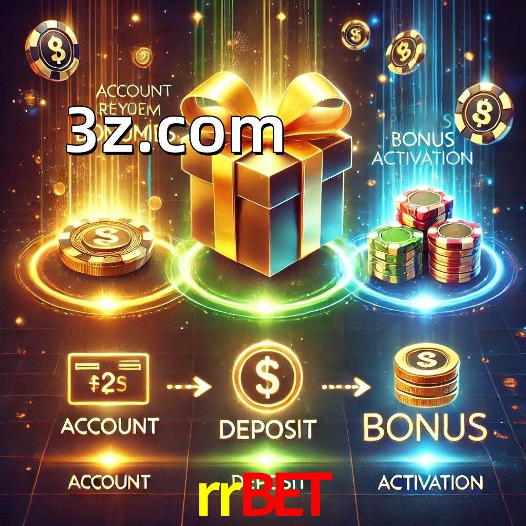  rrbet