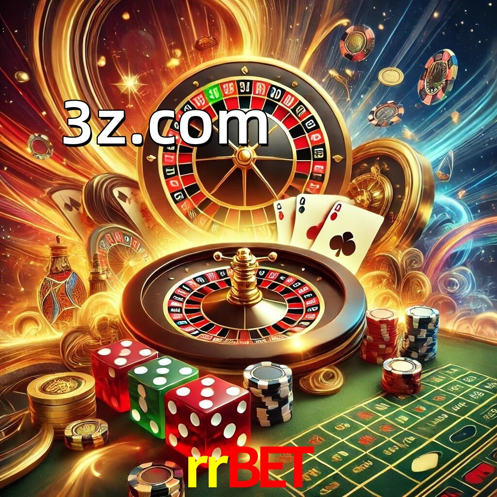  rrbet