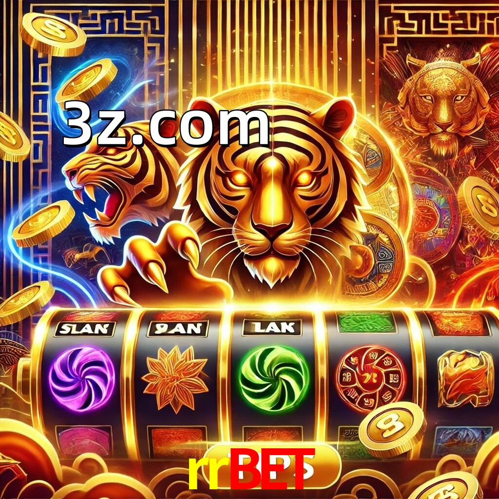  rrbet