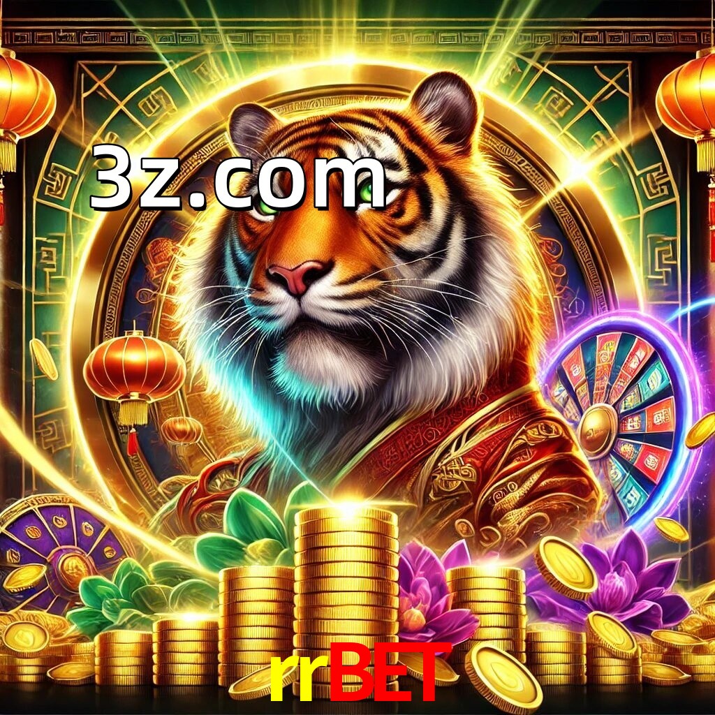  rrbet