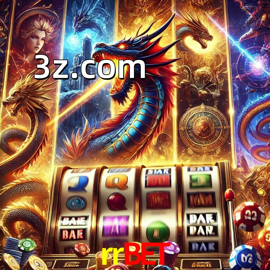  rrbet
