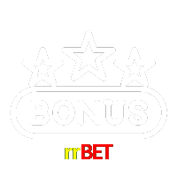  rrbet