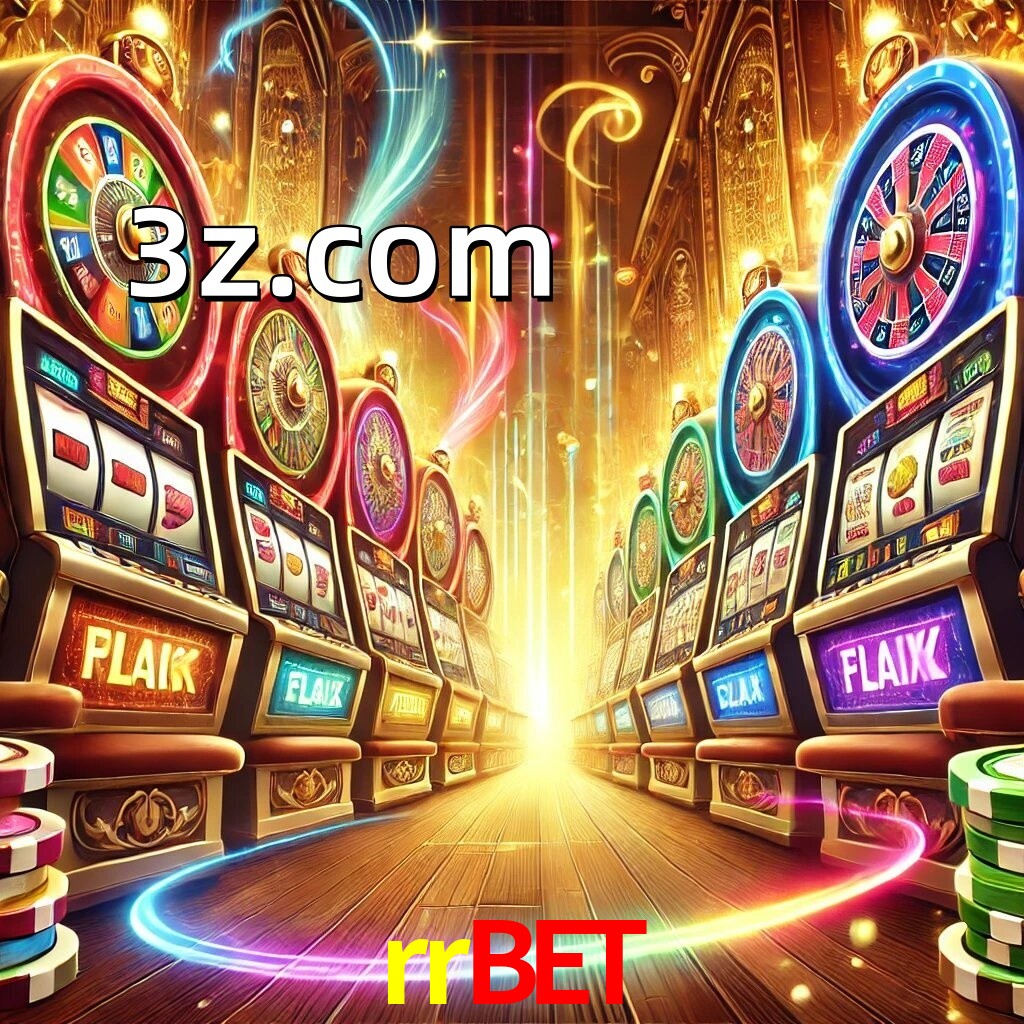  rrbet