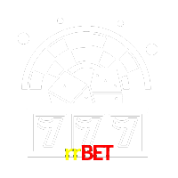  rrbet