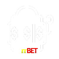  rrbet