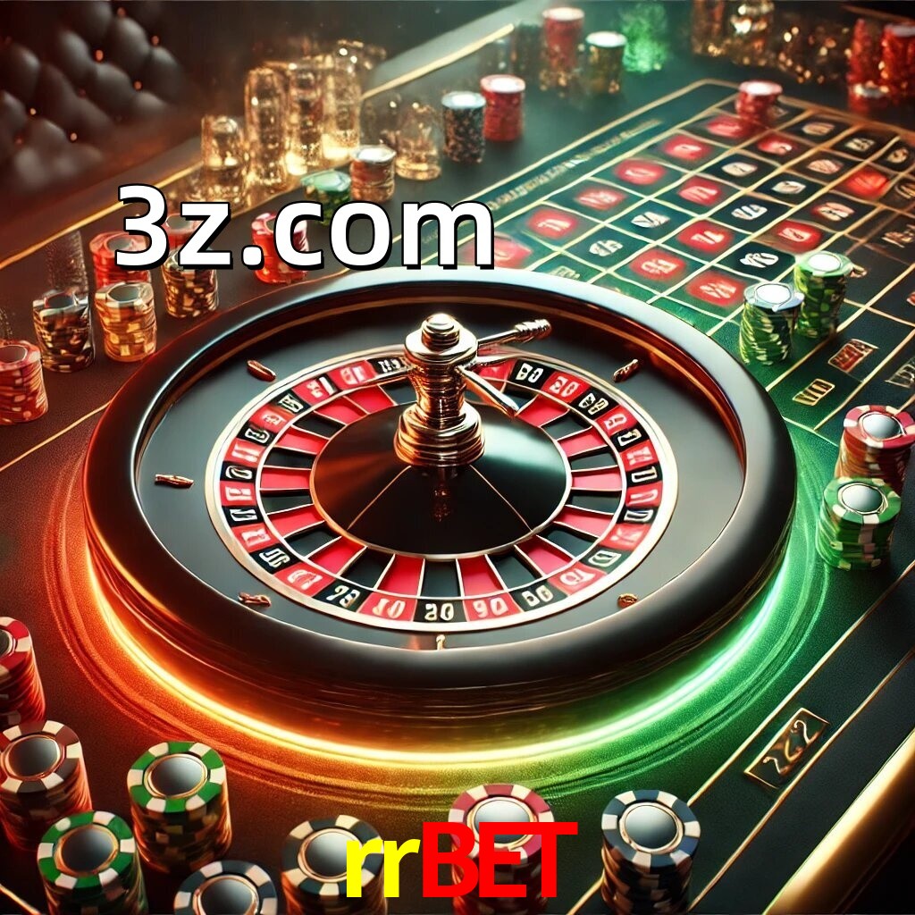  rrbet