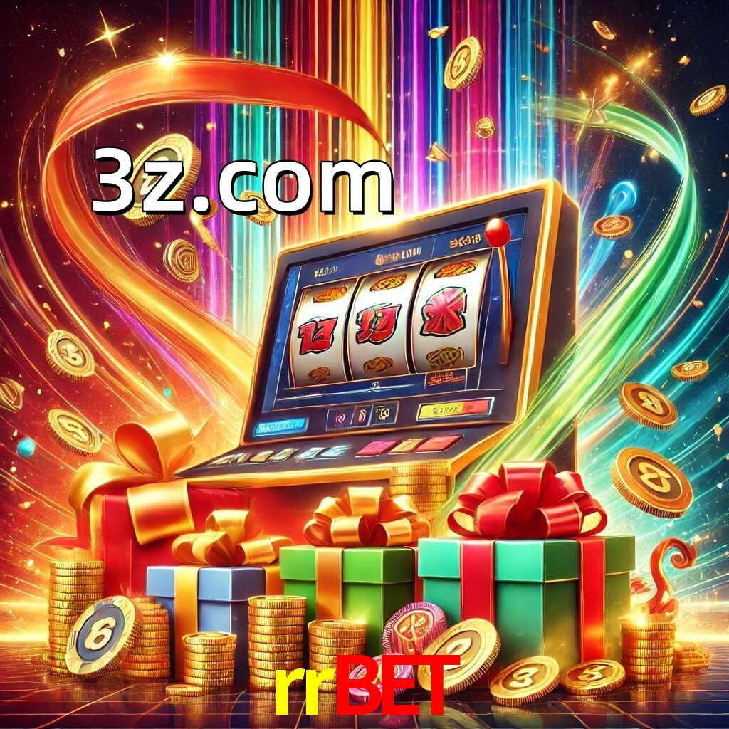  rrbet