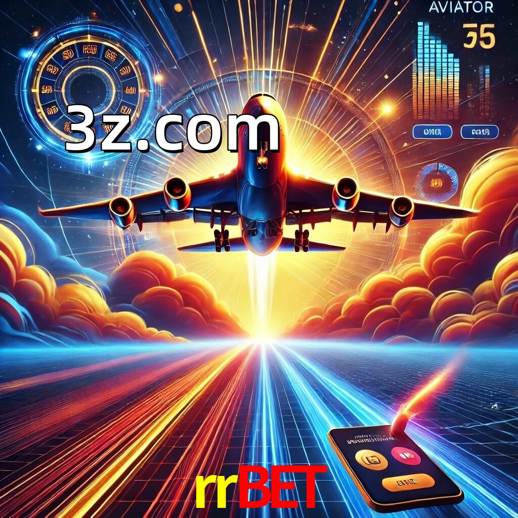  rrbet
