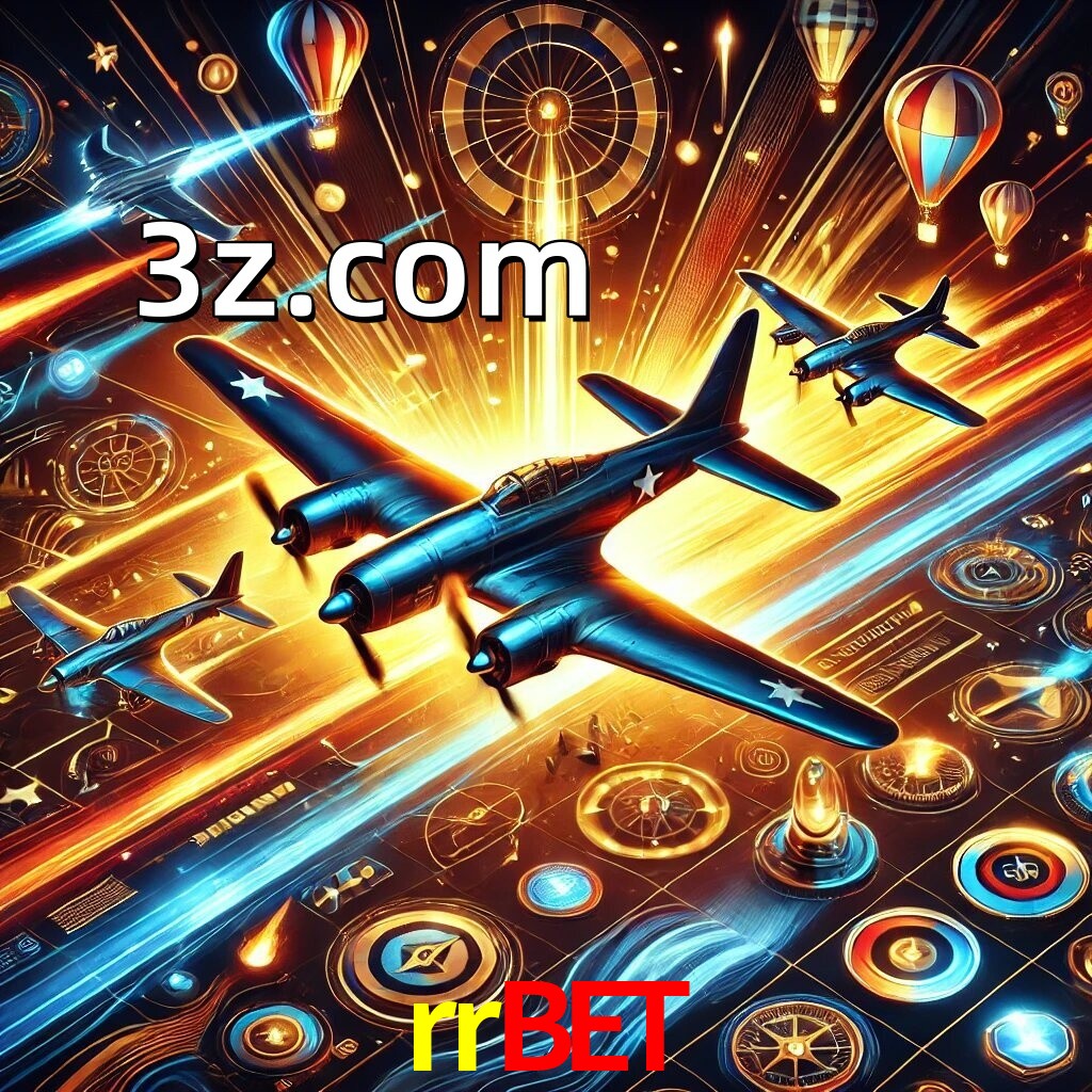  rrbet