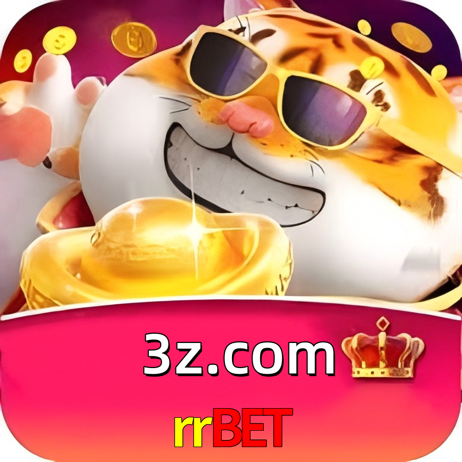 rrbet